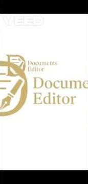 Mobile se Signature PDF me kaise add kare? | Add Sign to PDF