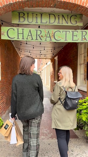 Discover the best of local shopping in Lancaster City! 🛍️ Find the Lancaster City Retail Guide at your favorite downtown shops or explore our online Retail Guide Hub—featuring more than 90 independent retailers that make Lancaster City a shopping destination. ⁠ The guide is available now through the holiday season and is brought to you by Fig in partnership with the City of Lancaster, Discover Lancaster, Lancaster City Alliance, Willow Valley Communities, and Zamagias Properties. ⁠ 🔗 Tap the l