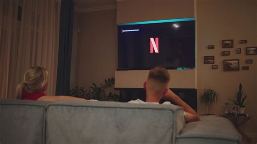 Ce seriale și filme noi poți să urmărești pe Netflix în octombrie 2025
