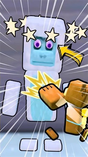 Kocaayak'ı önce zorbaladık sonra tokatladık | Super Bear Adventure (Süper ayı)