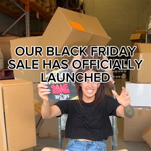 Love your Bath Bombs, Your Whipped Soaps? Anything with strong scents? Then you will love our whole range! We specialise in the smelly stuff. The good smelly stuff! Get in on Da Bomb and find out why we are Australia's favourite when it comes to scented goods. | DA BOMB