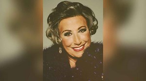 Ne Olursun Güzelim Sevsen Beni Nota Tab » Gitareğitim.net