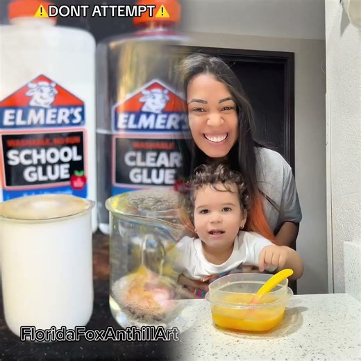 Por favor comparte con tus amigos #pov #herramientas #sketch #gracioso #actuación #historia