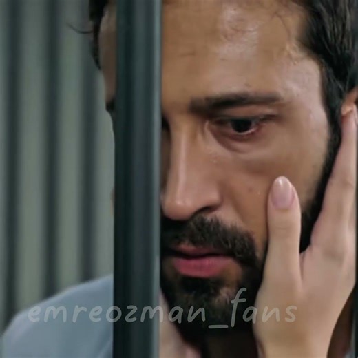 bu bakış 💔 karan ve Ceylan #kumadizisi #ceykar #emreözmen #turkidizi #viral