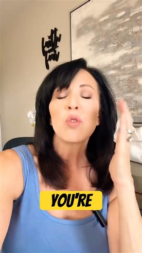 Everybody is mad at codependents! www.lisaaromano.com/store #alcoholism #toxicfamily #peoplepleasing #narcissisticparents #codependency #acoa #traumahealing #selflove #selfawareness #emotionalhealing #spiritualjourney #healingcodependency #consciousness #lisaaromano #codependencyrecovery #mentalhealth #emotionallyimmatureparents #12weekbreakthroughcoachingprogram #alcoholic #iamenough #mindset #familyissues #peoplepleaser #livingabovetheveilofconsciousness #borderlinepersonality #codependent #ad