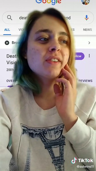 Death Note Relight: Light Yagami's Vision of a God