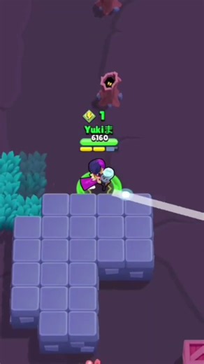 NOVO PIN! AJUDEM ME A BATER A META DE 100 SCANS #brawlstars #supercell