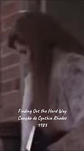 #flashback #anos80 #anos90 #anos70 #musicasantigas #clássicosdamúsica #musica #musicaboa #lembrancasdopassado #toco #discoteca #musicasromânticas #filmesclassicos #pasdinhosanos80 #passinhosanos70 #musicasdançantes #baladas #baladasanos80 #flashmusic #classicosdocinema #classicosdocinemamundial #tophits #lovesongs #baladas