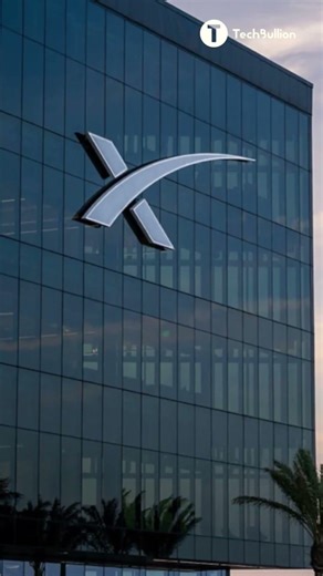 SpaceX lines up 21 banks for mega IPO, code named project Apex #shorts #techbullion #spacex