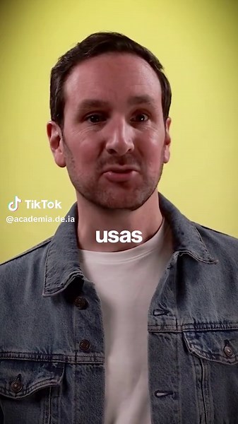 Aprende Inteligencia Artificial desde Cero con Academia de IA