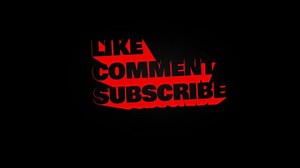 Like Comment Subscribe Animated Overlay Stock Footage Video (100% Royalty-free) 1052311609 | Shutterstock