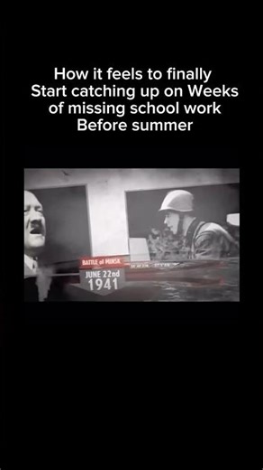 The grind is real #memes #history