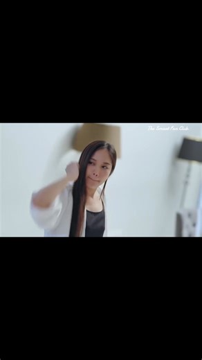 Gap full EP 6 eng subtitle #viralpost2025シ #GAPtheseries #fyp #trending #GAP #gapep6 | The Smart Fan Club