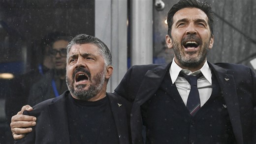 How to watch Italy vs Northern Ireland live: World Cup playoff stream, TV channel, team news, prediction