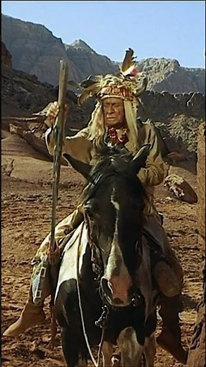 Mackenna's Gold.1969.