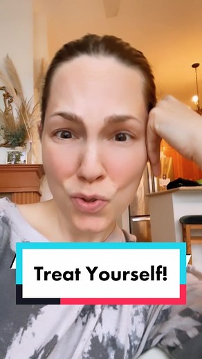 Treat yourself with self reflexology! @footgurureflexology #healing #healwithtiktok #reflexology #footmassage #footreflexology #reflexologist #learnontiktok