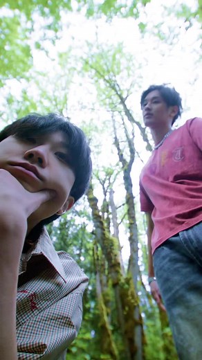 Where the Sunlight Glows: A Musical Journey