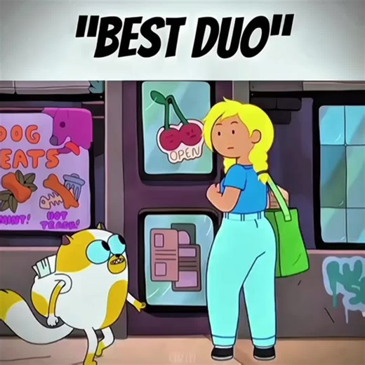 Exploring the Best Dou Techniques in the World