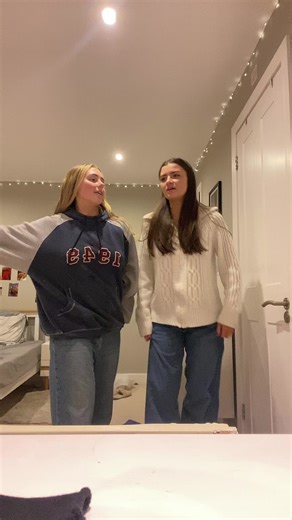 Cheeks be clapping, boys be fapping