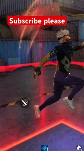 Ram ff #freefire#ram#freefiregaming #gaming#totalgaming #lordshiva #jayramff#freefiregaming#viral#ff