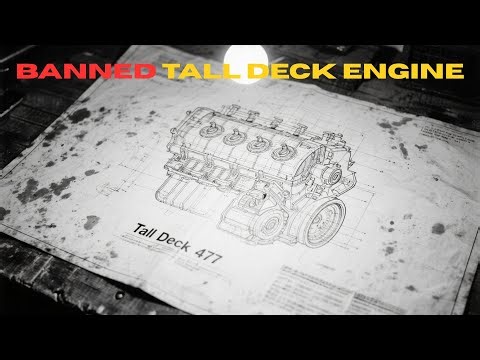 What They Don't Want You to Know About GMC's Engine Ban