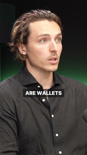 Predictions for the Blockchain Industry