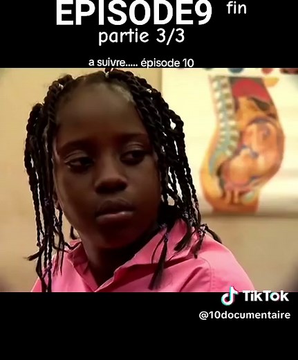 #série #ismaël et #Fanny n'oubliez pas de vous abonnés.... merci à s