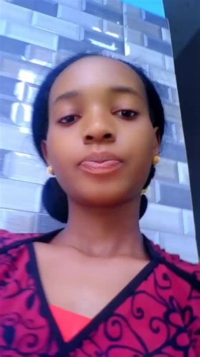 Happiness (@1.2002.a)’s videos with original sound - BEN POWER