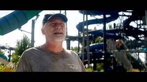 AQUASLASH Official Trailer