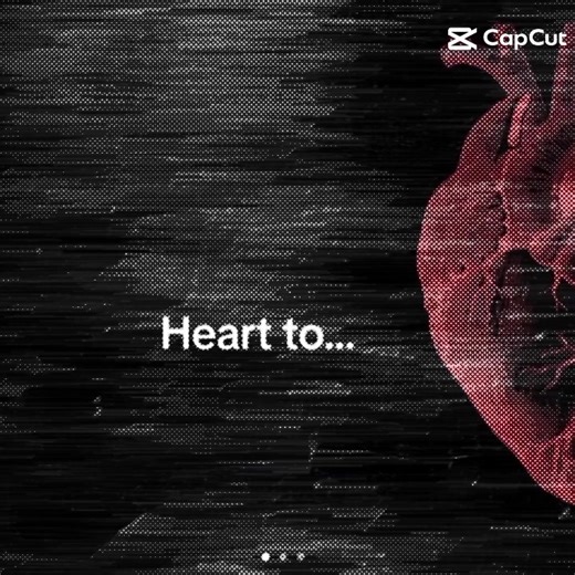 1x1x1x1 (@the_master_of_sword)’s videos with Originalton - {: Kim ~ chae ~ won :}