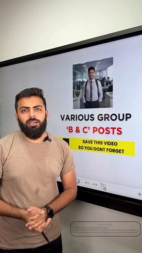 LATEST GOVERNMENT JOB RECRUITMENT 2025 ICMR - VCRC RECRUITMENT 2025 NEW GOVT JOB VACANCY 2025