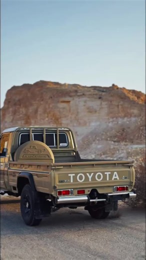 ‏#كسبلور #لاتغرك_الدنيا #صحراءسينا #عزازمه_711_اكلسبور😻🤍