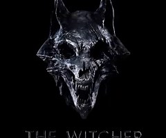 68K views · 1.3K reactions | Another pre-Christmas gift for you all – Your very first look at the logo for upcoming film "Nightmare of the Wolf." The world of : The Witcher is expanding ⚔️ | Netflix | Facebook