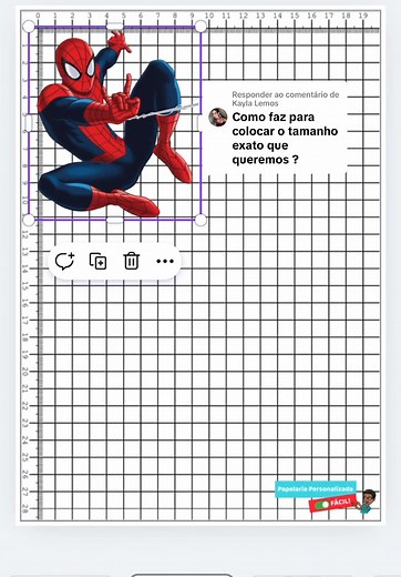 Como usar ferramentas do Canva para criar personalizados e animações