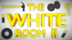 Play The White Room 2 | Free Online  Games. KidzSearch.com