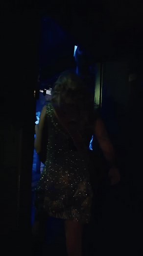 Margo Price brings her Wild Heart Tour to the iconic Longhorn Ballroom on Friday, November 14! Don’t miss an unforgettable night — grab your tickets now! | Margo Price