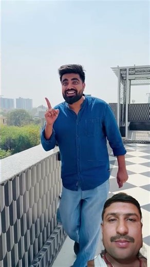 Fiying jet prank#shorts #trending #viral#dushyantkukreja #greenscreen #MR. NKN