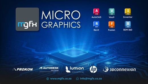 Autodesk Forma Built Publish Sheets in a Multi Building Project - Micrographics
