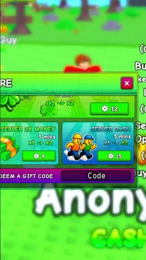 ALL My Dino Park Codes (July 2026) - Free Cash!