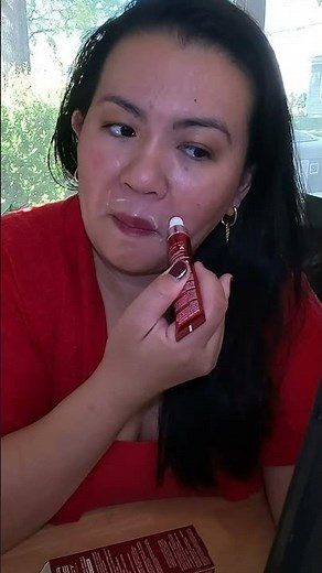 How to Smooth & Firm Your Upper Lip - Dermelect Anti-Aging