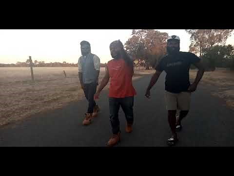 SOJO Taloa Anginau ft TEMBER STAR Vanuatu Music 2021 (Official Video)