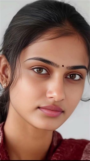 Mera geet amr kar do