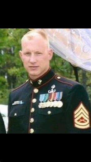 Master Sgt. Daniel L. Fedder, a platoon sergeant with First Platoon, 1st EOD Company, was posthumously awarded the Bronze Star Medal with a combat distinguishing device for heroic actions while supporting Operation Enduring Freedom. The award was accepted by his wife, Diana Fedder. According to the award citation, Fedder's courage, professionalism, and strong leadership contributed to the mobility and operational tempo of Regimental Combat Team 2 and the British 40 commando's area of operations 