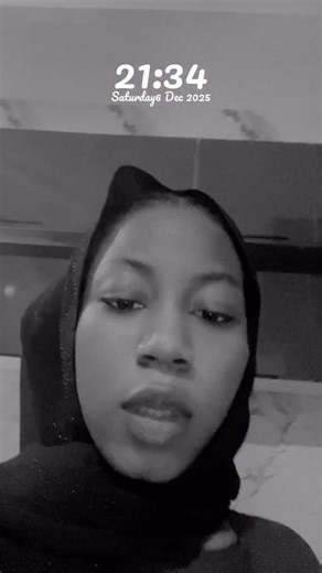 Zainab The Amëërah on Instagram: "Damn! #decentermen"