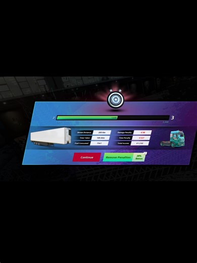 Europe truck simulator 3Ni Sa Ga Re Sa Ni Sa Ga Ma Pa Ma Pa#subscribe ♂️♂️
