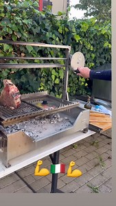 GRIGLIATA DELLA DOMENICA#foodlover #food #bbq #parrilla #carne #carne | AI Design Italiano
