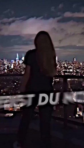 Du hast gesagt...💔💤 #traurigsein #MakeUpForLostTime #fypシ