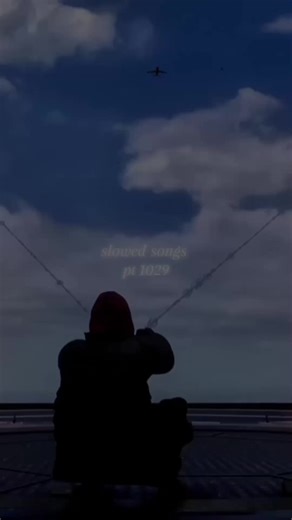 Kiss Me Again Lyrics - Slowed and Reverb Version