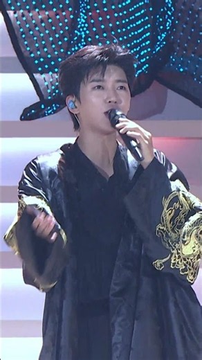 IM YOUNG WOONG IM HERO 10 'Gather Round' Highlight 02 #IMHERO10 #GatherRound