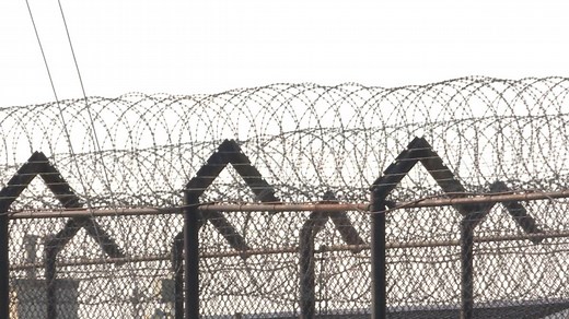 Black, Indigenous inmates more likely involved in ‘use of force’ incidents: report